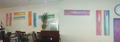ilustrace