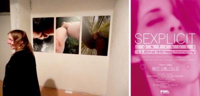ilustrace