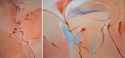 ilustrace