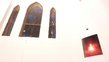 ilustrace