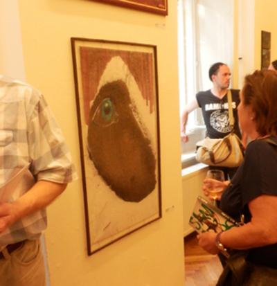 ilustrace