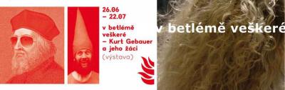 ilustrace