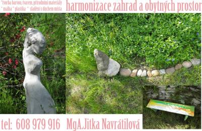 ilustrace