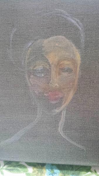 ilustrace