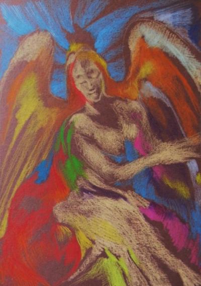 ilustrace