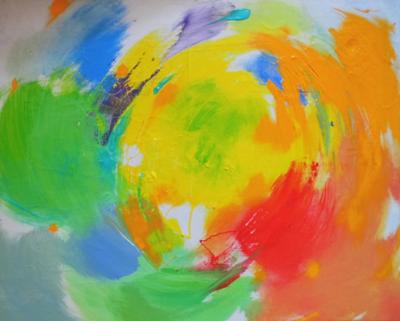 ilustrace