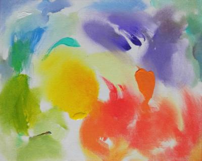ilustrace