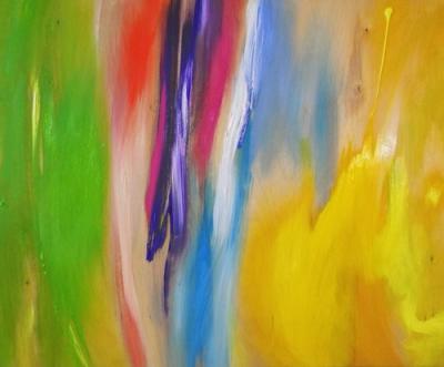 ilustrace