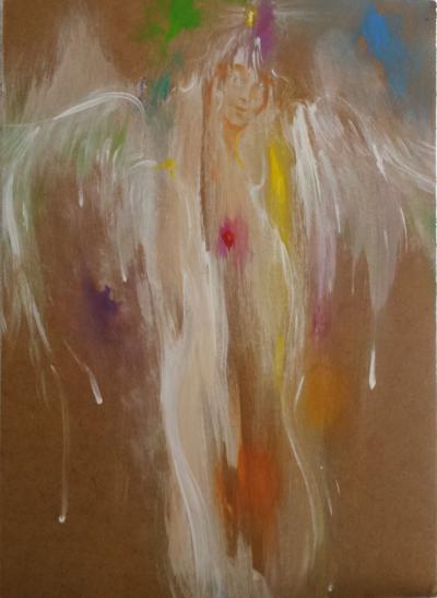 ilustrace