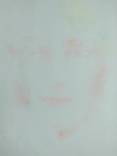 ilustrace