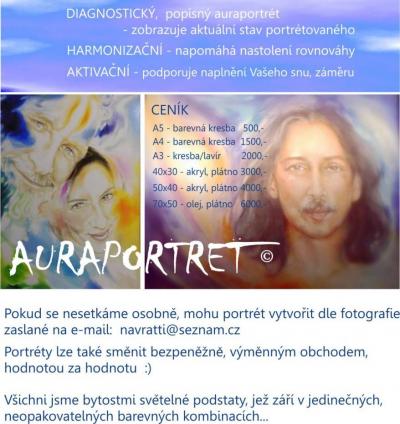 ilustrace