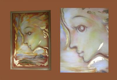 ilustrace