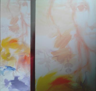 ilustrace